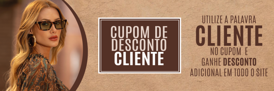 CLIENTE